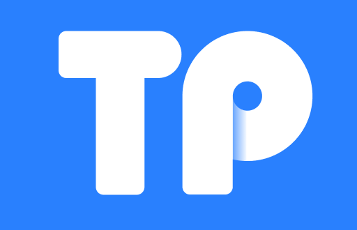 USDT可以放在IM钱包吗？来聊聊这背后的真相